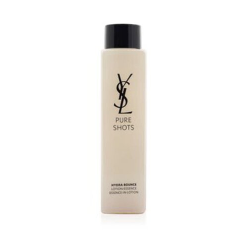 Yves Saint Laurent Pure Shots Hydra Bounce Essence-In-Lotion 6.7 oz Skin Care 3614272354791 - 3614272354791OZ