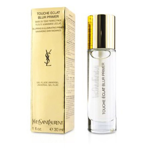 YVES Saint Laurent Touche Eclat Blur Primer 30ml/1oz - 3614270141584OZ