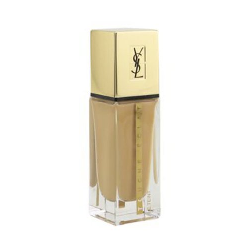 Yves Saint Laurent Touche Eclat Le Teint Long Wear Glow Foundation SPF22 # B30 Almond 25ml/0.84oz - 3614273070744OZ