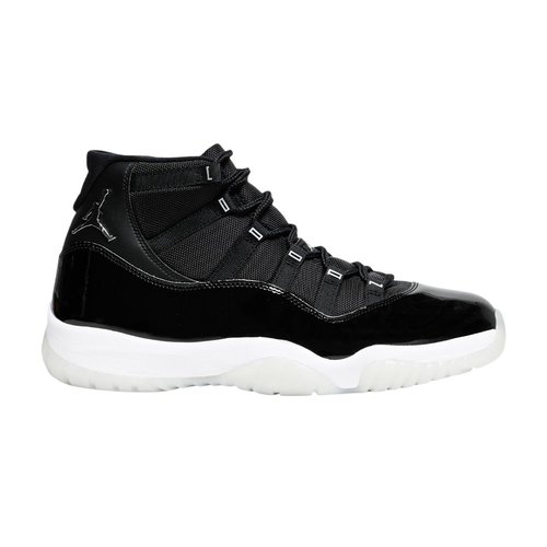 Air Jordan 11