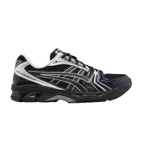 ASICS Gel-Kayano
