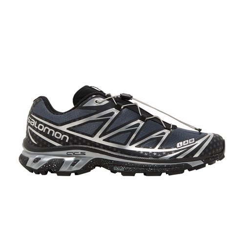 Salomon XT-6